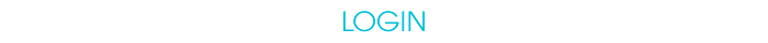 bottom banner