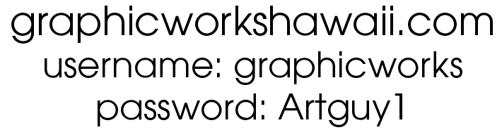 124548