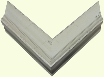 AL040120