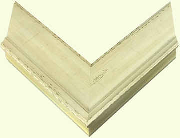 AL041121