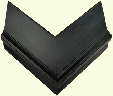 AL042100