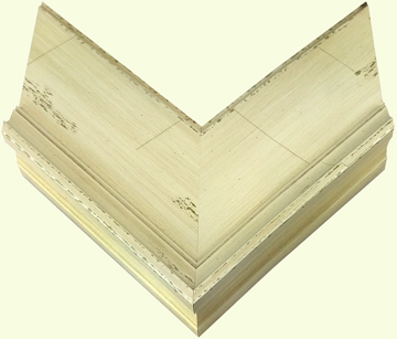 AL042121