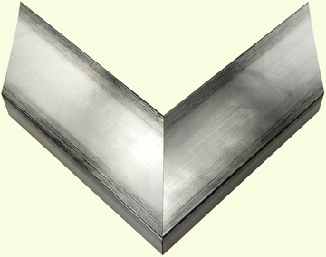 ALH5401