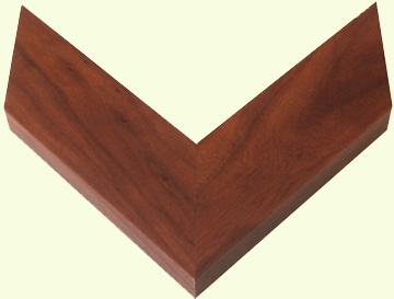 IO30624