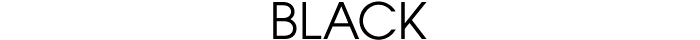 MIRROR FRAMES
