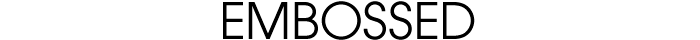 MIRROR FRAMES
