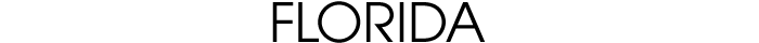 FLORIDA