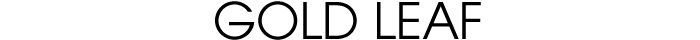 MIRROR FRAMES
