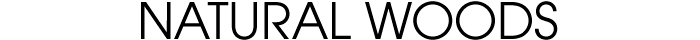 MIRROR FRAMES