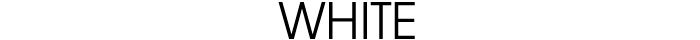 MIRROR FRAMES