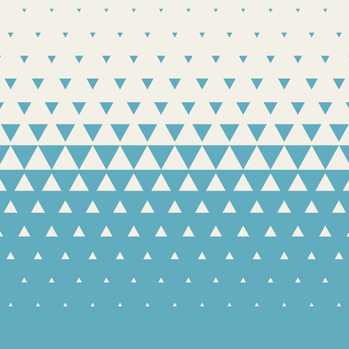 bottom banner