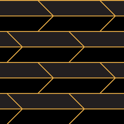 bottom banner
