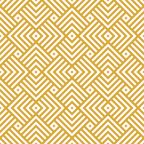 bottom banner