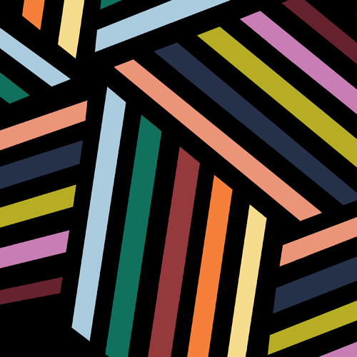bottom banner