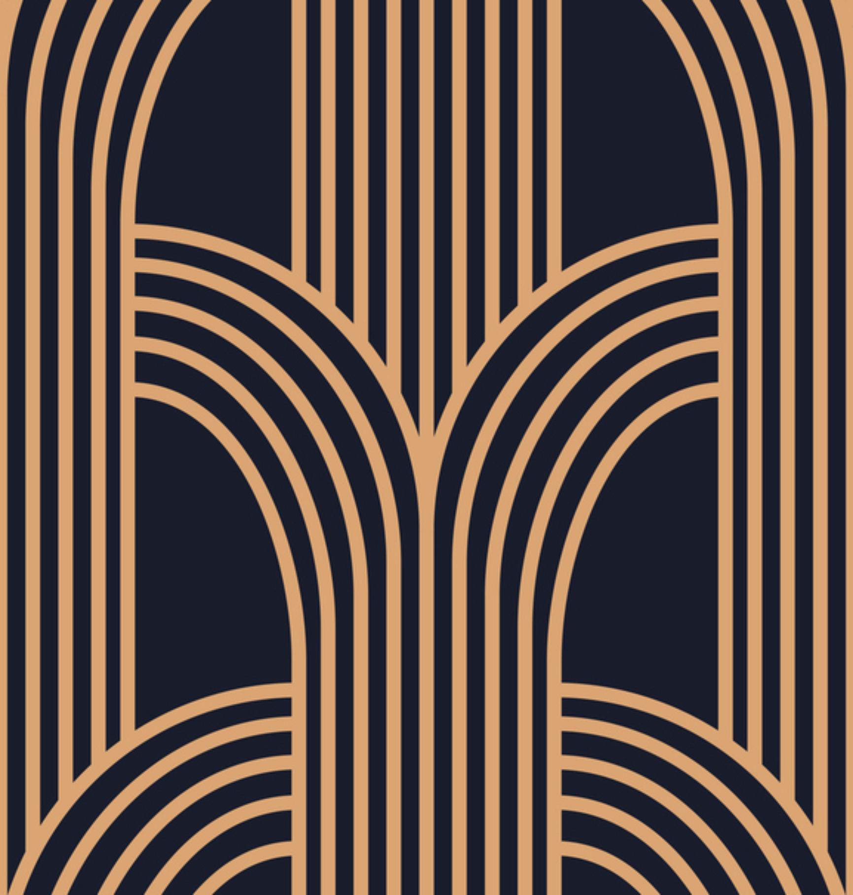 bottom banner