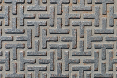 937823504